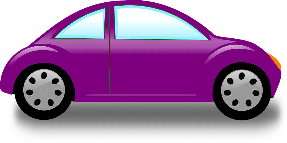 louer de voiture heraklio airport